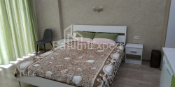شقة سكنية 1-комн 33 m² - شالفا إيناساريدزه, Batumi