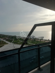 شقة سكنية 32 متر مربع - شريف خيمشياشفيلي, باتومي, جورجيا