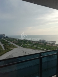 شقة سكنية 1-комн 32 m² - شريف خيمشياشفيلي, Batumi