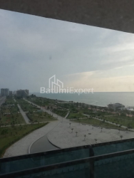 شقة سكنية 1-комн 32 m² - شريف خيمشياشفيلي, Batumi