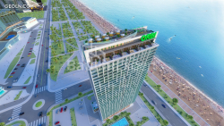 شقة سكنية 1-комн 32 m² - شريف خيمشياشفيلي, Batumi