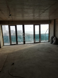 شقة سكنية 1-комн 32 m² - شريف خيمشياشفيلي, Batumi