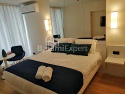 شقة سكنية 1-комн 33 m² - شريف خيمشياشفيلي, Batumi