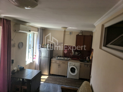 شقة سكنية 2-комн 30 m² - زورابا جورجيلادزه, Batumi