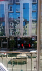 شقة سكنية 2-комн 30 m² - زورابا جورجيلادزه, Batumi