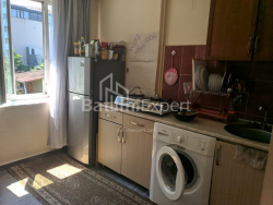 شقة سكنية 2-комн 30 m² - زورابا جورجيلادزه, Batumi