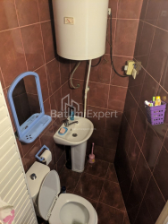 شقة سكنية 2-комн 30 m² - زورابا جورجيلادزه, Batumi