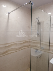 شقة سكنية 1-комн 33 m² - شريف خيمشياشفيلي, Batumi