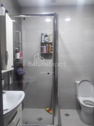 شقة سكنية 2-комн 60 m² - زورابا جورجيلادزه, Batumi