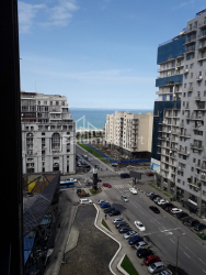 شقة سكنية 2-комн 60 m² - زورابا جورجيلادزه, Batumi