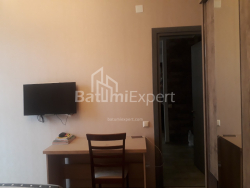 شقة سكنية 2-комн 60 m² - زورابا جورجيلادزه, Batumi