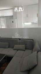 شقة سكنية 3-комн 82 m² - الكسندرا بوشكين, Batumi