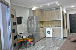 شقة سكنية 2-комн 40 m² - يوسف كوبالادزه, Batumi