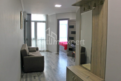 شقة سكنية 2-комн 40 m² - يوسف كوبالادزه, Batumi