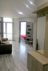 شقة سكنية 2-комн 40 m² - يوسف كوبالادزه, Batumi