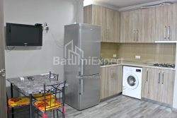شقة سكنية 2-комн 40 m² - يوسف كوبالادزه, Batumi