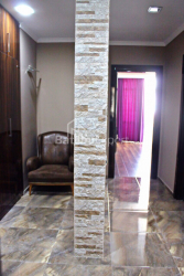 شقة سكنية 3-комн 120 m² - يوسف كوبالادزه, Batumi