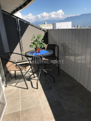 شقة سكنية 28.8 متر مربع - يوسف كوبالادزه, Batumi, جورجيا
