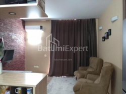 شقة سكنية 2-комн 39.8 m² - يوسف كوبالادزه, Batumi