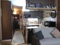 شقة سكنية 2-комн 39.8 m² - يوسف كوبالادزه, Batumi