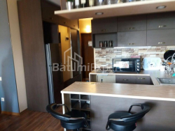 شقة سكنية 39.8 متر مربع - يوسف كوبالادزه, Batumi, جورجيا