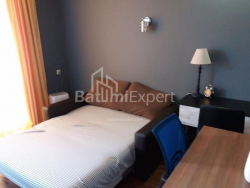 شقة سكنية 2-комн 39.8 m² - يوسف كوبالادزه, Batumi