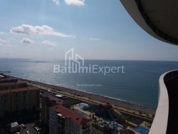 شقة سكنية 39.8 متر مربع - يوسف كوبالادزه, Batumi, جورجيا