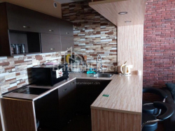 شقة سكنية 2-комн 39.8 m² - يوسف كوبالادزه, Batumi