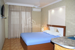 شقة سكنية 1-комн 28 m² - يوسف كوبالادزه, Batumi