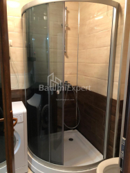شقة سكنية 1-комн 28 m² - يوسف كوبالادزه, Batumi