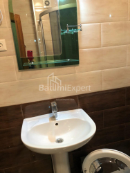 شقة سكنية 1-комн 28 m² - يوسف كوبالادزه, Batumi