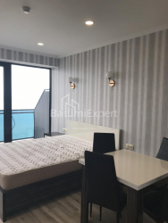 شقة سكنية 1-комн 32 m² - شريف خيمشياشفيلي, Batumi