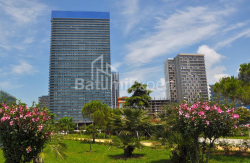 شقة سكنية 32 متر مربع - شريف خيمشياشفيلي, باتومي, جورجيا