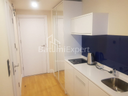 شقة سكنية 1-комн 30 m² - شريف خيمشياشفيلي, Batumi