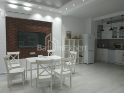 منزل شخصي 5-комн 180 m² - بيتري ايبيري, Gonio