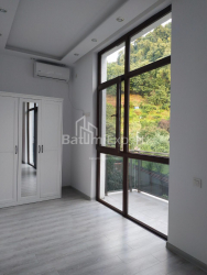 منزل شخصي 5-комн 180 m² - بيتري ايبيري, Gonio
