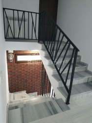 منزل شخصي 5-комн 180 m² - بيتري ايبيري, Gonio