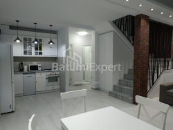 منزل شخصي 5-комн 180 m² - بيتري ايبيري, Gonio