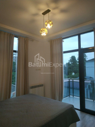 منزل شخصي 5-комн 180 m² - بيتري ايبيري, Gonio