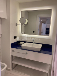 شقة سكنية 45 متر مربع - شريف خيمشياشفيلي, Batumi, جورجيا