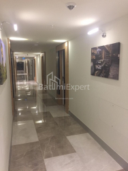 شقة سكنية 45 متر مربع - شريف خيمشياشفيلي, Batumi, جورجيا