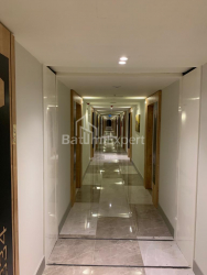 شقة سكنية 45 متر مربع - شريف خيمشياشفيلي, Batumi, جورجيا