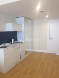 شقة سكنية 2-комн 45 m² - شريف خيمشياشفيلي, Batumi