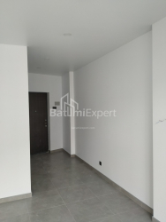 شقة سكنية 1-комн 30 m² - شالفا إيناساريدزه, Batumi