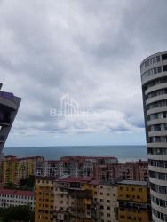 شقة سكنية 30 متر مربع - شالفا إيناساريدزه, Batumi, جورجيا