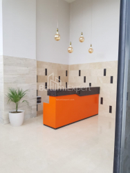 شقة سكنية 1-комн 30 m² - شالفا إيناساريدزه, Batumi