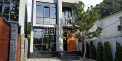منزل شخصي 3-комн 160 m² - بيتري ايبيري, Gonio
