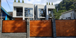 منزل شخصي 3-комн 160 m² - بيتري ايبيري, Gonio