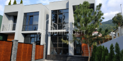 منزل شخصي 3-комн 160 m² - بيتري ايبيري, Gonio