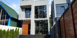 منزل شخصي 3-комн 160 m² - بيتري ايبيري, Gonio